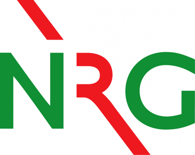 NRG